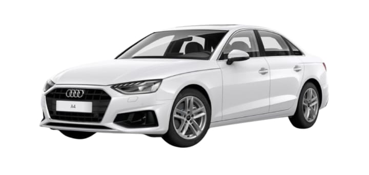 Rent a Car Gulshan-e-Iqbal