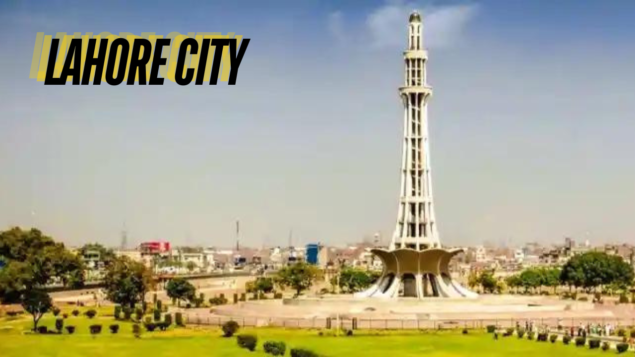 Karachi-city-1
