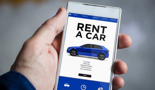 WhatsApp-Image-2024-06-27-at-19.16.43