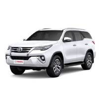 rent a car pakistan rent a car with driver all over pakistan